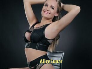 AliceLunar