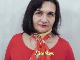 AliceMays