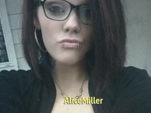 Alice_Miller