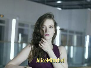 AliceMittchel