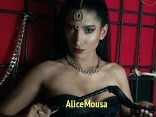 AliceMousa