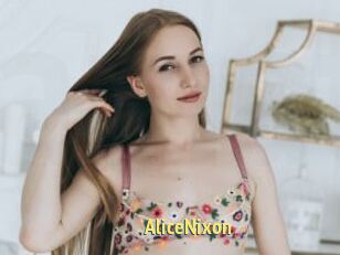 AliceNixon