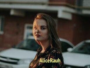 AliceRauh