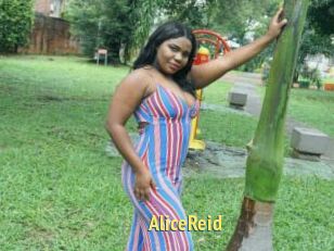 Alice_Reid