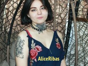 AliceRibas