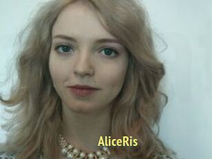 AliceRis