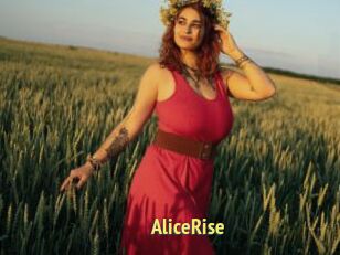 AliceRise
