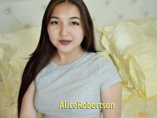 AliceRobertson