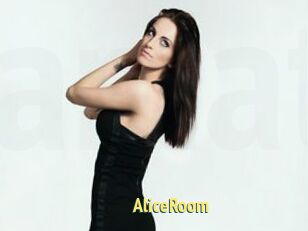 AliceRoom