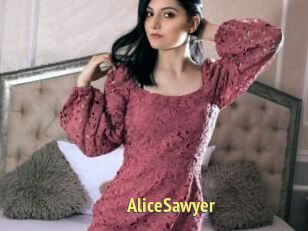 AliceSawyer