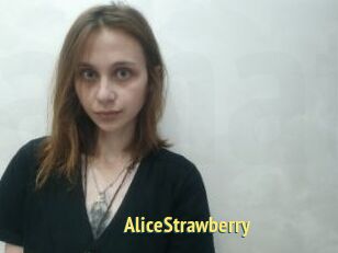AliceStrawberry