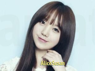 AliceSusan