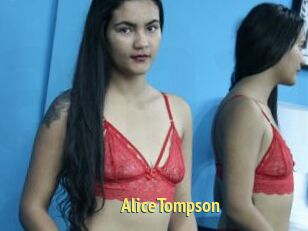 AliceTompson