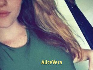 Alice_Vera