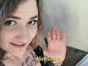Alice_Collins