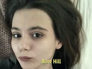 Alice_Hill