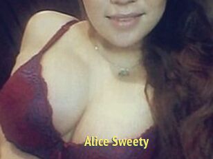 Alice_Sweety_