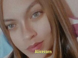 Alicecorn