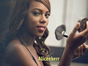 Aliceekerr