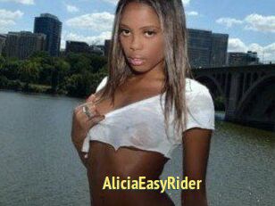 AliciaEasyRider