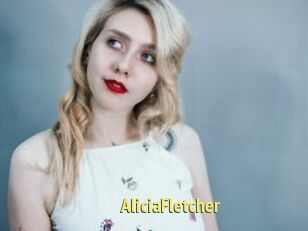 AliciaFletcher