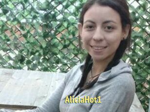 AliciaHot1