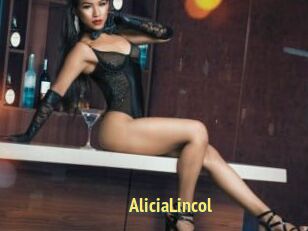AliciaLincol