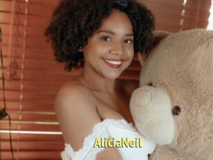 AliciaNeil