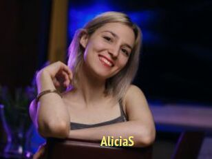 AliciaS