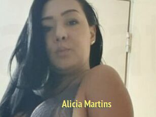 Alicia_Martins