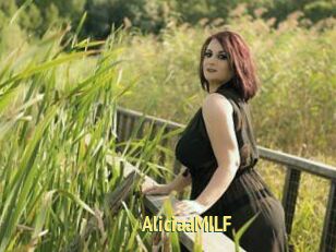AliciaaMILF
