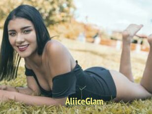 AliiceGlam