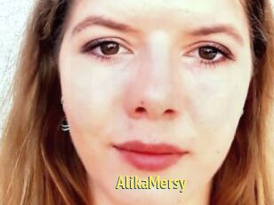 AlikaMersy