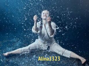 Alina2323
