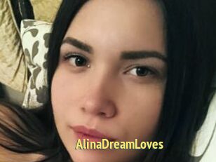 AlinaDreamLoves