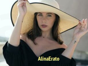 AlinaErato