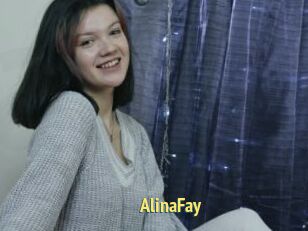 AlinaFay
