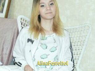AlinaFosreltol