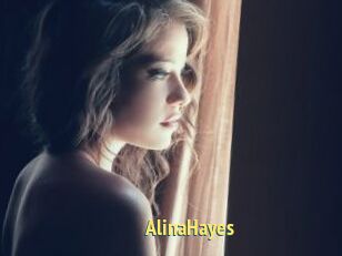 AlinaHayes