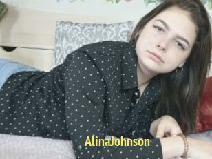 AlinaJohnson