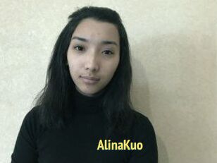 AlinaKuo
