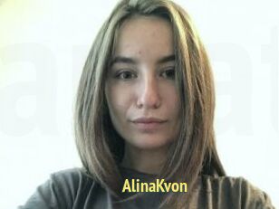 AlinaKvon