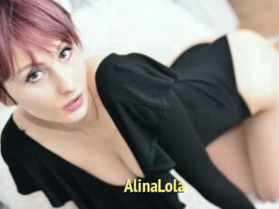 AlinaLola