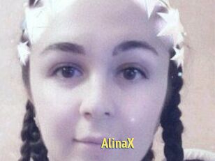 AlinaX_