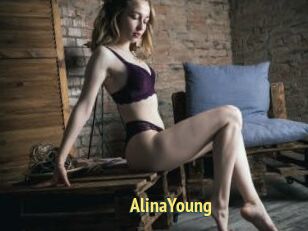AlinaYoung