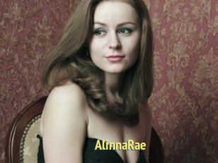 AlinnaRae