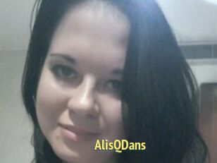 AlisQDans