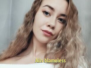 Alis_blameless
