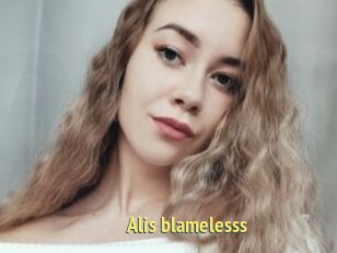 Alis_blamelesss