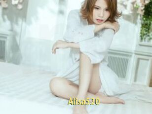 Alisa520